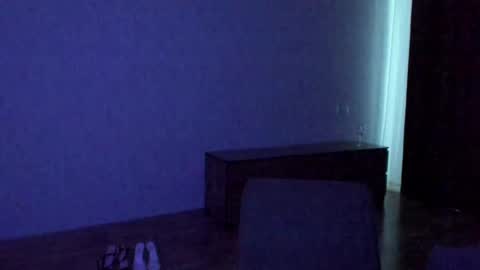 jess1ca_rabb1t online show from 02-21-25, 06:29