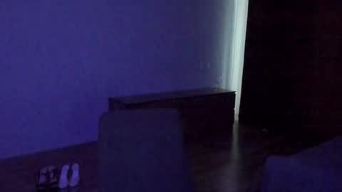 jess1ca_rabb1t online show from 02-25-25, 10:04