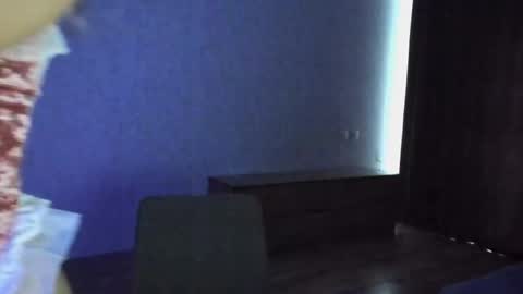 jess1ca_rabb1t online show from 09-16-25, 03:07