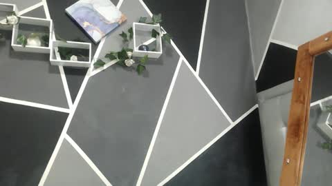 jess beauty online show from 01-14-25, 12:22