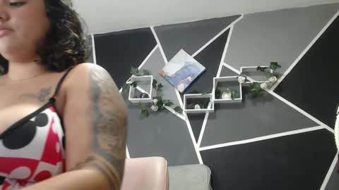 jess beauty online show from 01-27-25, 12:12