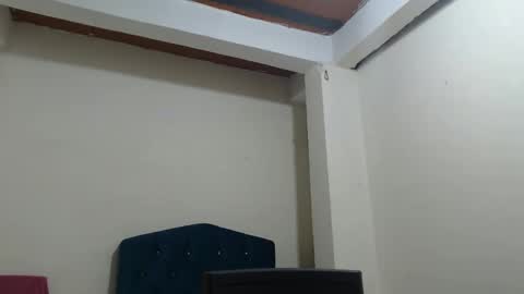 jess beauty online show from 10-19-25, 11:16