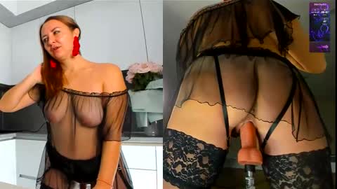  Jessica  online show from 11-21-25, 02:43