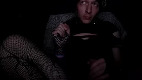 Snapshot of jess_demoness chatting on 06-05-26, 06:42 Jess Demoness online show from 06-05-26, 06:42
