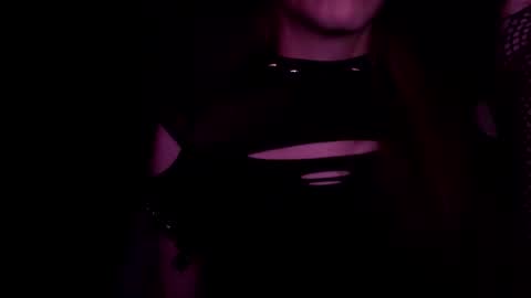 Snapshot of jess_demoness chatting on 06-06-26, 08:30 Jess Demoness online show from 06-06-26, 08:30