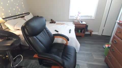 Snapshot of jess_dutton chatting on 12-05-24, 08:55 Jessica online show from 12-05-24, 08:55