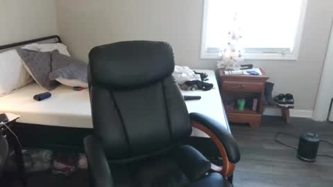 Snapshot of jess_dutton chatting on 12-13-24, 06:27 Jessica online show from 12-13-24, 06:27