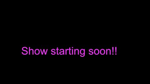 Jessica online show from 05-23-26, 06:34