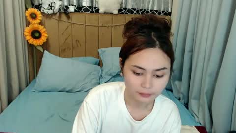 jess_goddes online show from 07-23-26, 07:23