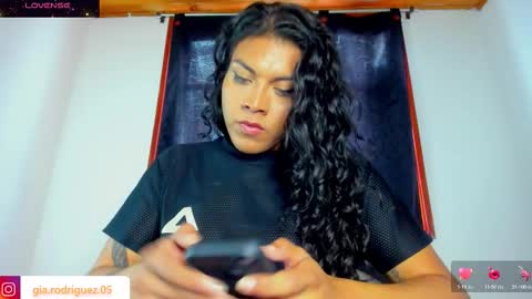 jess_hoffman online show from 03-06-26, 02:57