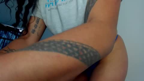 jess_hoffman online show from 03-29-26, 03:01