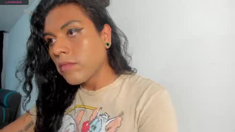 jess_hoffman online show from 04-04-26, 08:28