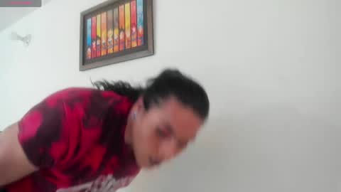 jess_hoffman online show from 04-21-26, 09:06