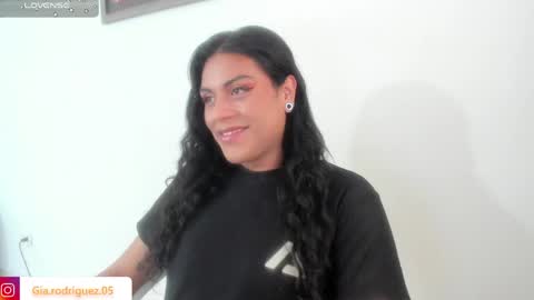 jess_hoffman online show from 04-27-26, 06:17