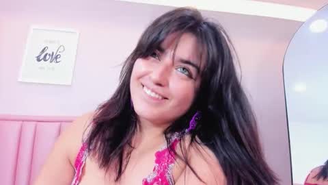 Snapshot of jess_hot18_ chatting on 11-08-25, 03:50 Jess online show from 11-08-25, 03:50