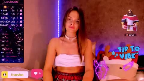 Jess online show from 01-02-25, 12:34