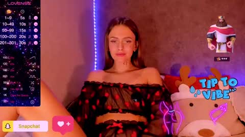 Jess online show from 01-14-25, 02:08