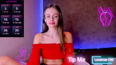 Jess online show from 09-27-25, 09:20