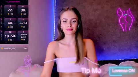 Jess online show from 09-29-25, 08:46