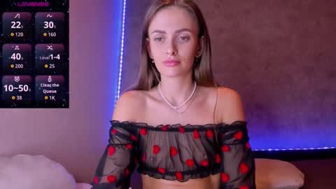 Jess online show from 10-04-25, 05:05