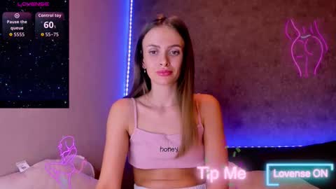 Jess online show from 10-05-25, 09:34