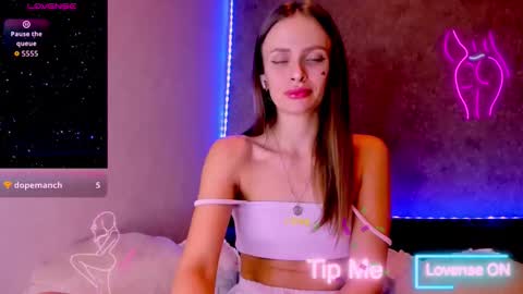 Jess online show from 10-20-25, 10:10