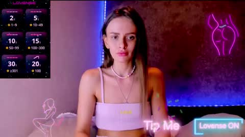 Jess online show from 11-19-25, 08:36