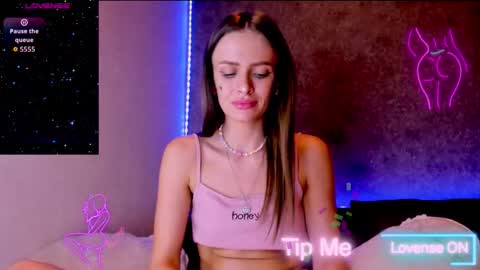 Jess online show from 11-19-25, 10:32