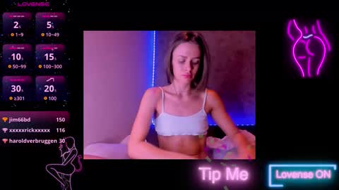 Jess online show from 12-17-25, 08:09