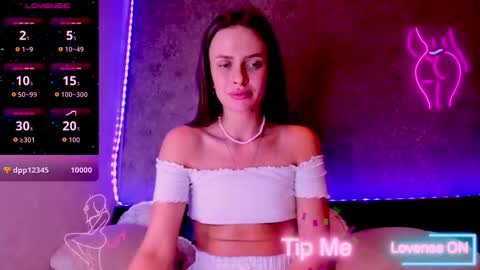 Jess online show from 02-22-26, 09:24