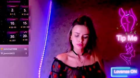 Snapshot of jess_kahawaty chatting on 05-11-26, 10:32 Jess online show from 05-11-26, 10:32