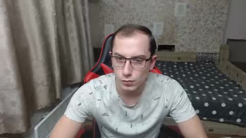 Jess online show from 01-17-25, 01:25