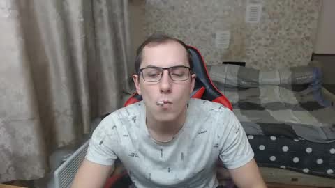 Jess online show from 01-17-25, 07:49