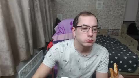 Jess online show from 01-17-25, 11:29