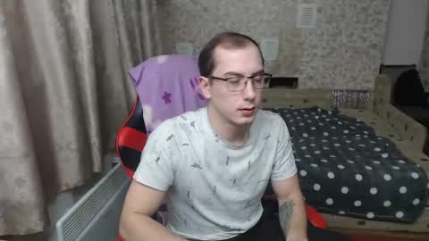 Jess online show from 01-18-25, 02:36