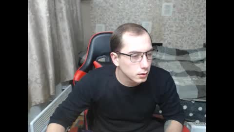 Jess online show from 01-18-25, 07:58