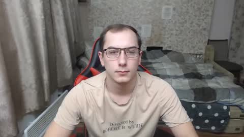 Jess online show from 01-19-25, 01:43