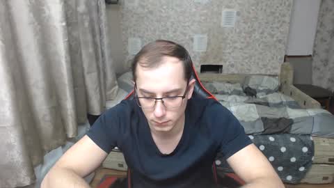 Jess online show from 01-19-25, 06:43