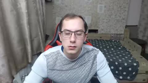 Jess online show from 01-24-25, 04:16