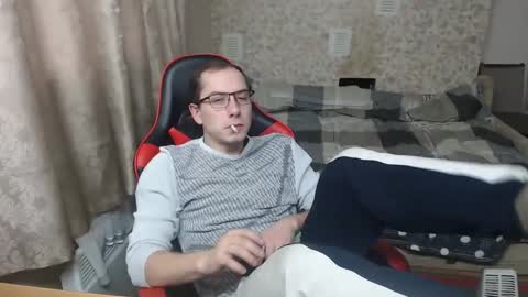 Jess online show from 01-24-25, 07:30