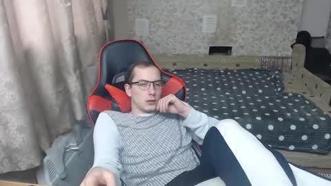 Jess online show from 01-25-25, 08:53