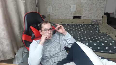 Jess online show from 01-25-25, 10:39