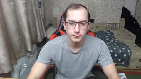 Jess online show from 01-27-25, 03:58