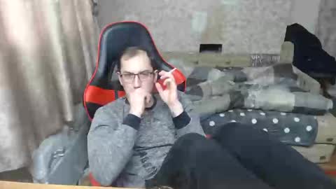 Jess online show from 01-28-25, 09:51