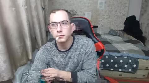 Jess online show from 01-29-25, 06:33