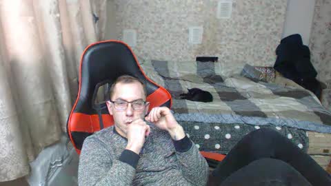 Jess online show from 01-29-25, 09:33