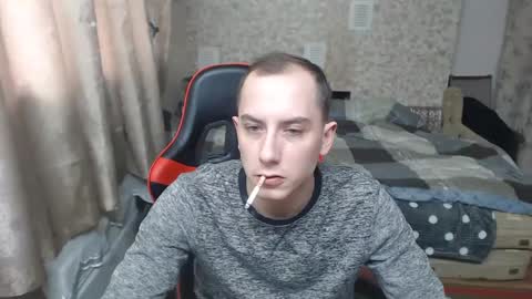 Jess online show from 01-29-25, 12:35