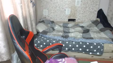 Jess online show from 01-30-25, 09:25