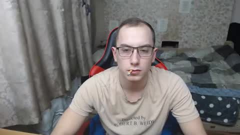 Jess online show from 01-30-25, 06:10