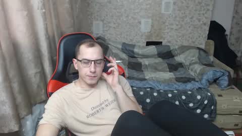 Jess online show from 01-31-25, 11:24